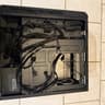 Rosewill ATX Mid Tower Gaming PC Computer Case - SPECTRA D100 With 750W PSU
