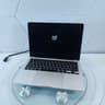 2020 MacBook Pro M1