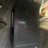 Custom Gaming PC Build