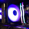 Gaming PC | RTX 3070 Ti | Ryzen 5 5500 | 1TB NVME | 16GB DDR4 RAM |