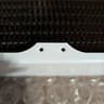 Alphacool NexXxoS UT60 Full Copper 420mm Radiator | White Special Edition (14208