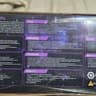 SilverStone Technologies RVZ03