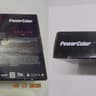 Power Color Red Devil RX580 OC 8GB/Well Maintained/Runs Perfect