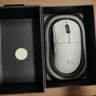 Logitech Pro X Superlight Wireless Gaming Mouse (White)