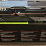 Gigabyte GeForce RTX 4070 Ti SUPER GAMING OC 16G - 4070Ti Super