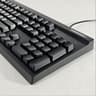 PC Keyboard RGB USB CyberPower PC NOHI 02 KB-161-104