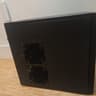 Technician special! | I5 3470 | HD 6770 | 4GB |