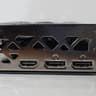 EVGA SC ULTRA GAMING GeForce GTX 1650 G5, Black, Used like New