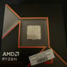 AMD Ryzen 9 9900X