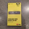 Corsair Vengeance DDR5 32GB (2x16GB) 6000MHz CL30/CMK32GX5M2B6000Z30