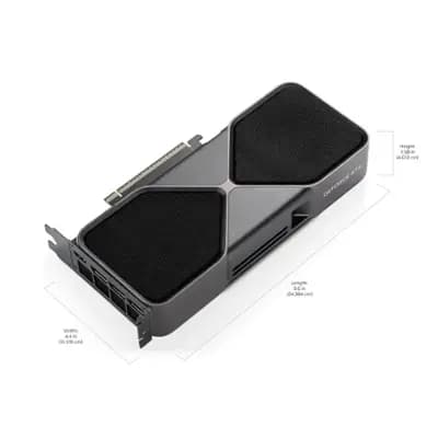 RTX 5070 Founders Edition