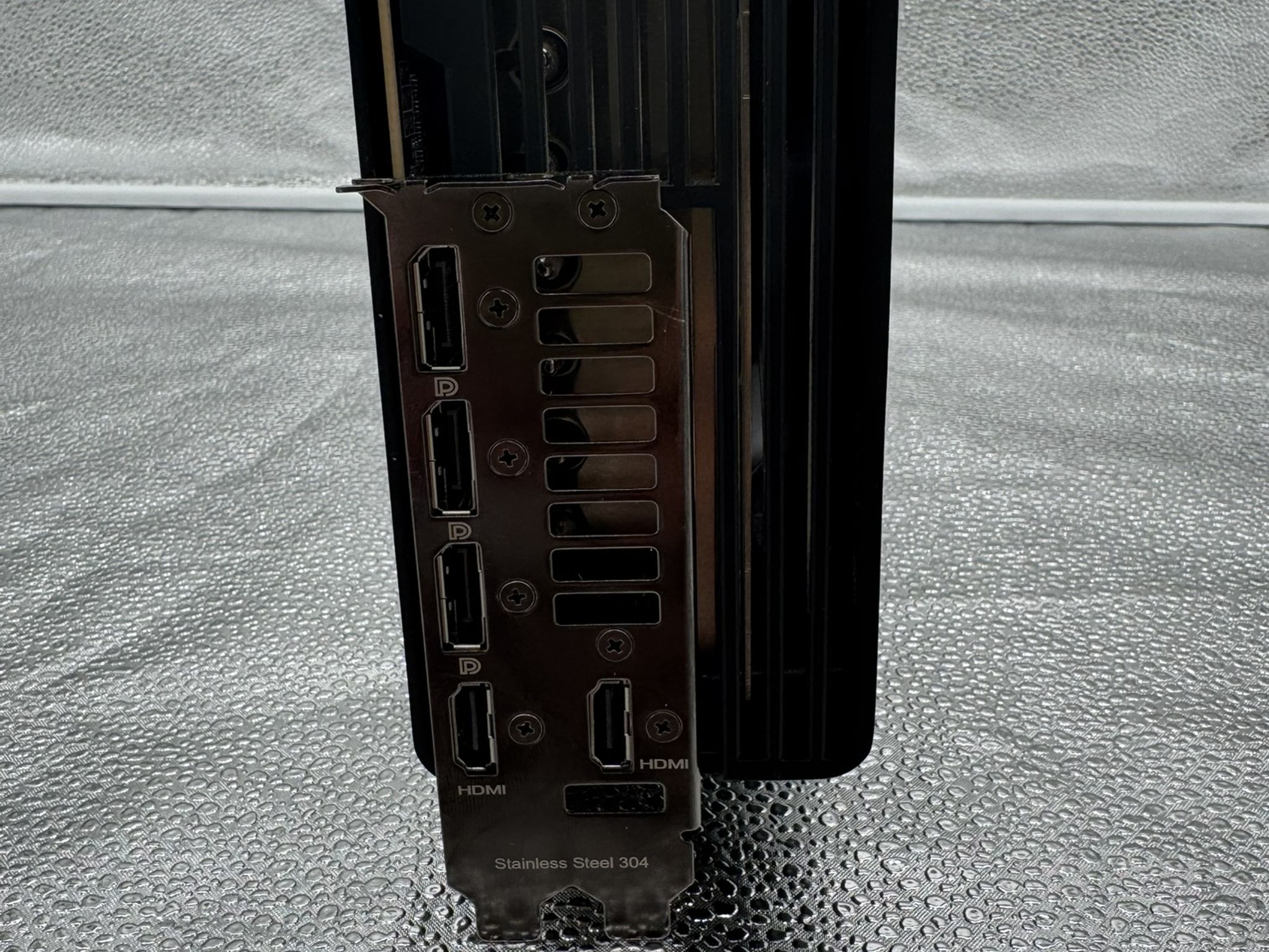 STRIX RTX 4090 OC