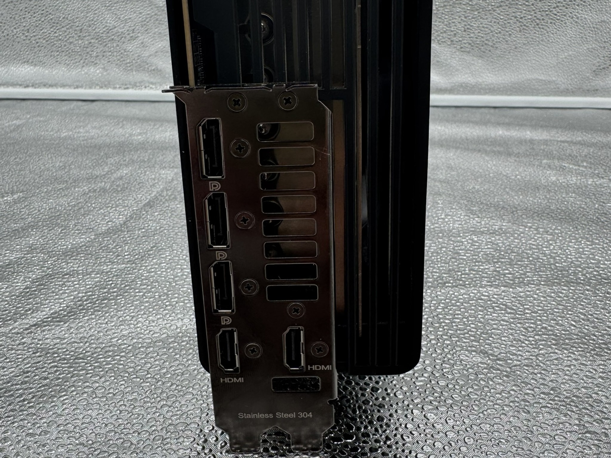 STRIX RTX 4090 OC