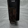 STRIX RTX 4090 OC