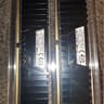 Corsair Vengeance DDR4 32 GB 3200 MHz 2x16