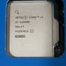 Intel Core i5-12600K Alder Lake 3.7GHz Ten-Core LGA 1700 Boxed Processor - Heatsink Not Included