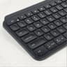 Logitech MX KEYS Wireless Keyboard