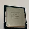 Intel Core i7-10700K