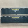 Corsair Vengeance LPX 16 GB (2 x 8 GB) DDR4-3000 CL15 Memory