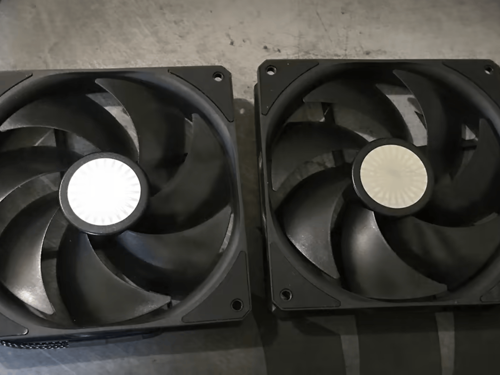 Cooler Master MasterLiquid ML280 CPU Cooler