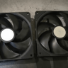 Cooler Master MasterLiquid ML280 CPU Cooler
