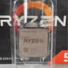 AMD Ryzen 5 3600 AM4