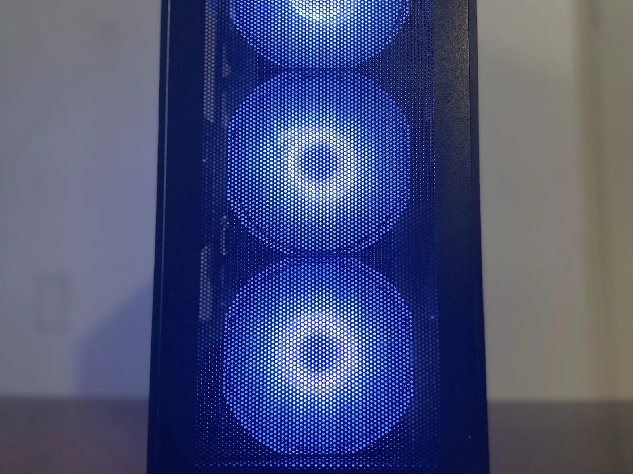 i5 7600 | GTX 1080 | 16gb Ram