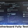 ASUS PRIME B760M-A AX6 LGA1700 DDR5 mATX Motherboard