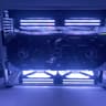 "King of All King" | 5090 | 9950X3D | 64GB DDR5 | 6TB Storage
