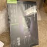 BNIB MSI Gaming Trio 5080 with BNIB MSI 1000w PSU!