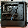 Uzumaki 渦巻 | Ryzen 5 5600X + RTX 3060 Gaming PC