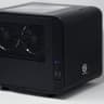 🧊The Cube™️ v2 - RX 5700XT | 2TB SSD | Ryzen 5 3600 | 16GB DDR4