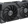 ASUS Dual RTX 4060 Ti 16GB GDDR6 DUAL-RTX4060TI-O16G Video Graphics Card