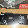 PowerColor 7900XTX Hellhound 24GB GDDR6