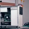 I5 4570/GTX 1660 Gaming PC