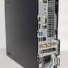 Dell Optiplex 3060 - Radeon Pro WX3100 - i5 8500 - 8GB RAM - 256GB SSD - Workstation and E-Sports PC