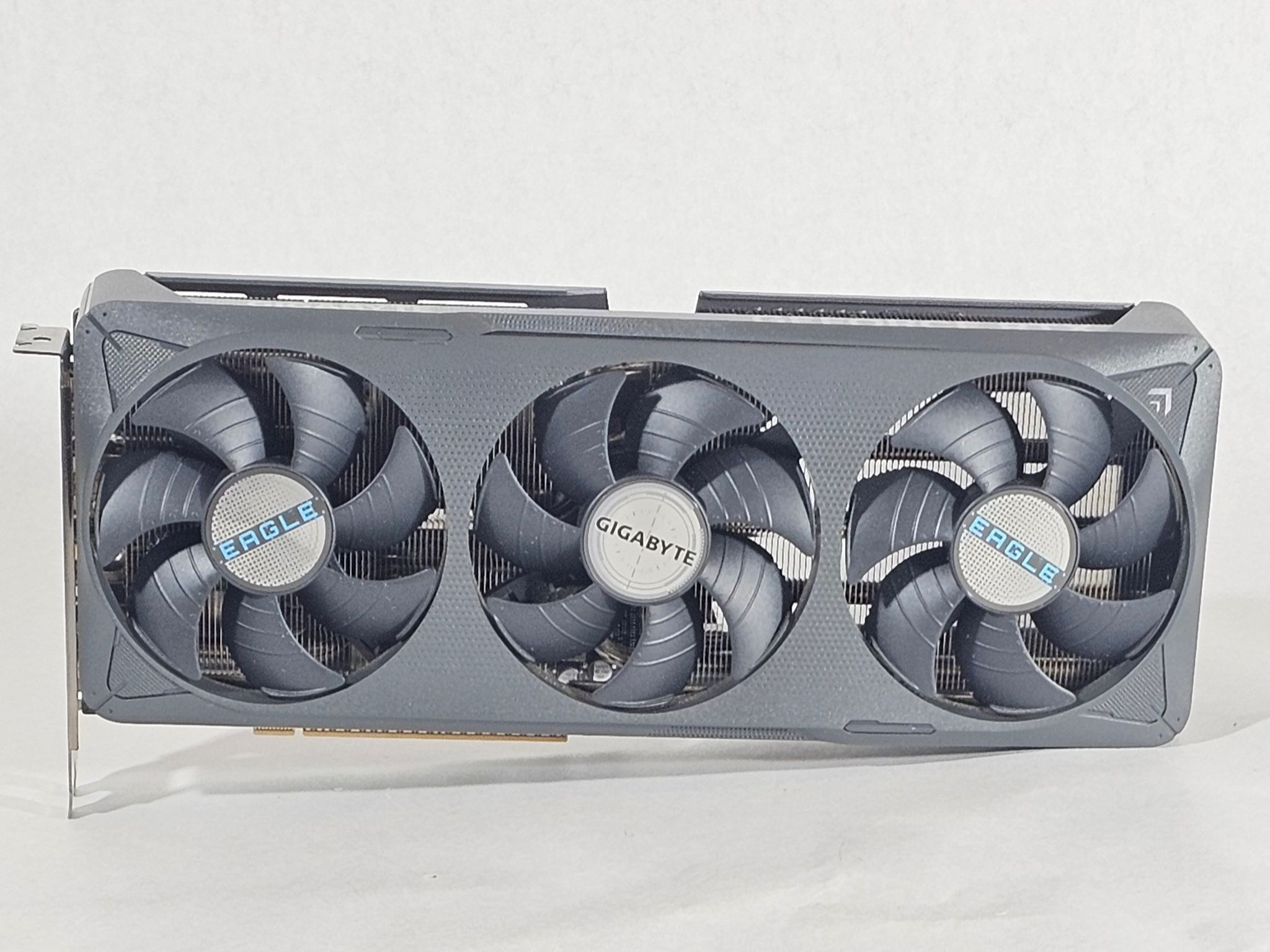 RTX 5070 Gigabyte Eagle OC 12GB