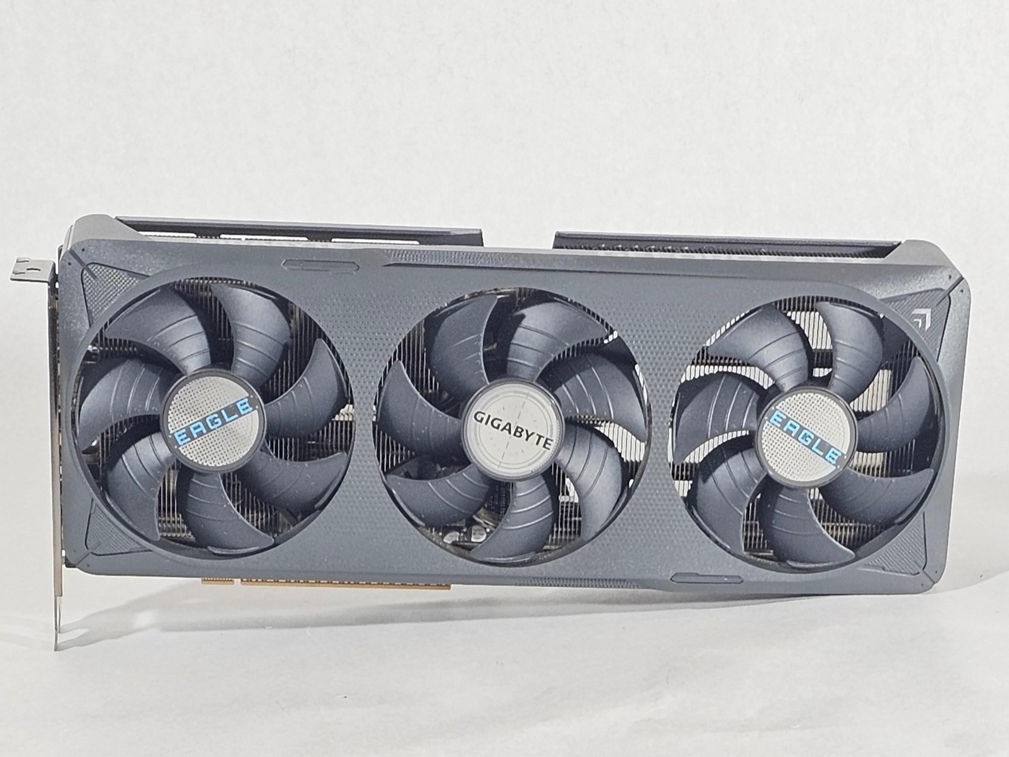 RTX 5070 Gigabyte Eagle OC 12GB