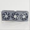 RTX 5070 Gigabyte Eagle OC 12GB