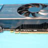 EVGA GeForce GTX 750 Ti 2GB GDDR5 PCIe 3.0 x16 Desktop GPU - 4212331008