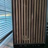 AMD Ryzen 5 3500| GTX 1080 8GB| 16GB DDR4 RAM| 1TB SSD & 1TB HDD| Windows 11 |