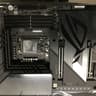 ASUS ROG Maximus Z790 Dark Hero LGA 1700 Motherboard - RMA Replacement