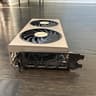 MSI AMD Radeon 5700XT
