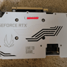 Zotac Gaming RTX 3060 12GB GDDR6 AMP White Edition LHR Like New With Original Box