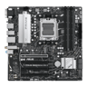 ASUS B650M-A Prime AX II AMD AM5 microATX Motherboard