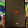 Ryzen 7 7800X3D and 32 GBs of DDR5 5200 - READ DESCRIPTION -