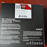 AMD Ryzen 7 9800X3D *BRAND NEW SEALED*