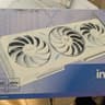 Intel Arc B580 iCraft 12GB MAXSUN GDDR6