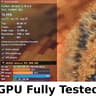 RTX 3050 8GB
