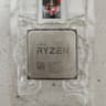 AMD Ryzen 9 5950X CPU Socket AM4 - Used